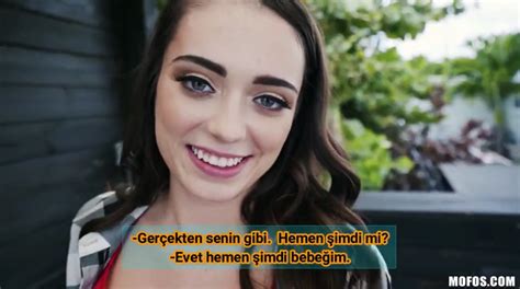 doeda porno|Türkçe Altyazılı Porno 